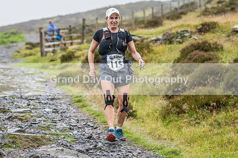 Skiddaw-429 - Skiddaw Fell Race Sunday 5th July 2026