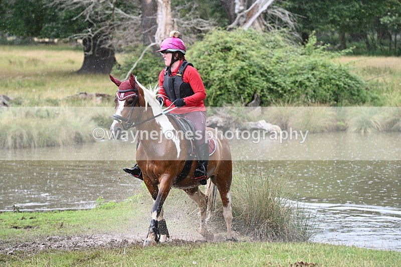 WJ7_5591 - Time at Water 14:00 to 14:53