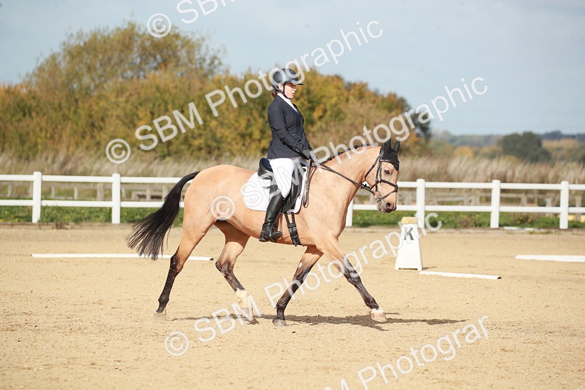 SBM_001759 - Class 4 - Novice 5