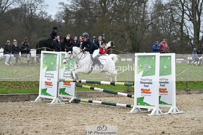 240204-152333-02071 - Cls 3 90cm 12.55 CW to End