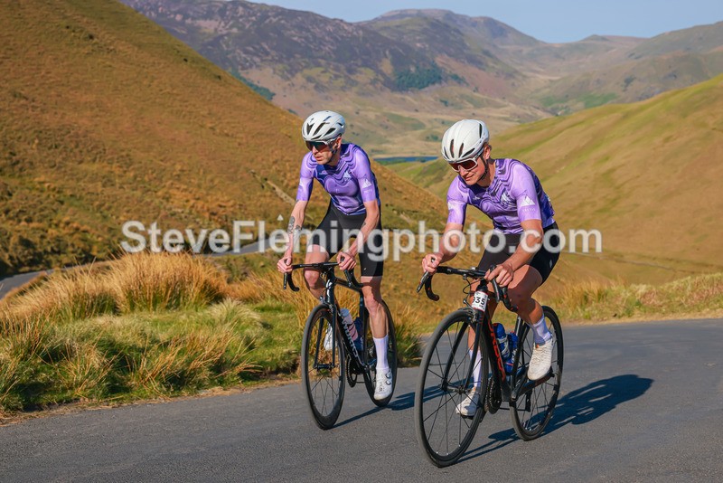 084046 - Newlands Pass 08.00-09.00