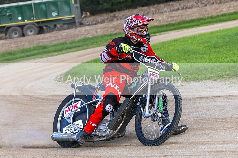 20260926-R7-9B3A2431 - Ride & Skid It. Speedway Experience Day 26th Sept 2026