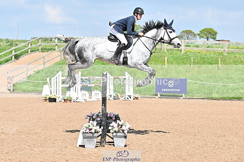 240509A-151426-02726 - Cls 11 National 1.40m Open