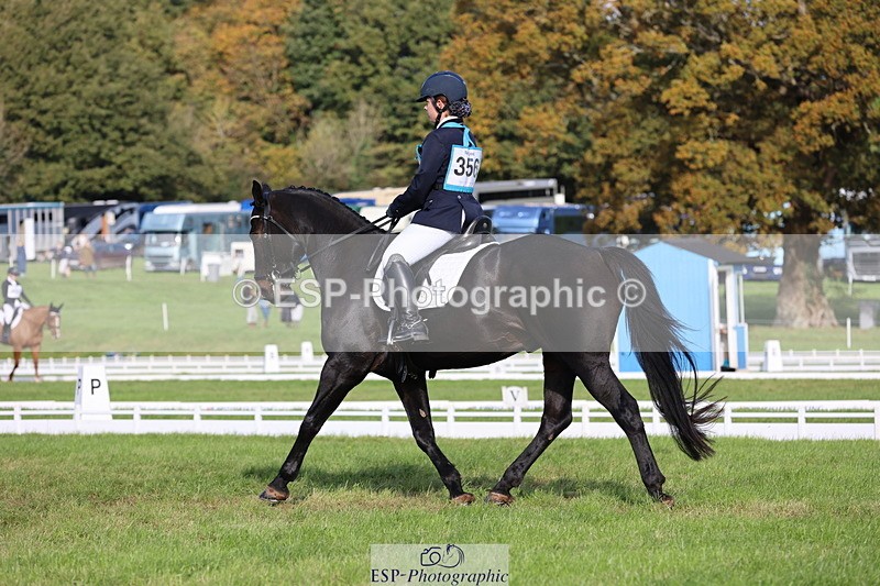 251024A-115145-10060 - D-356-Eloise.Starr