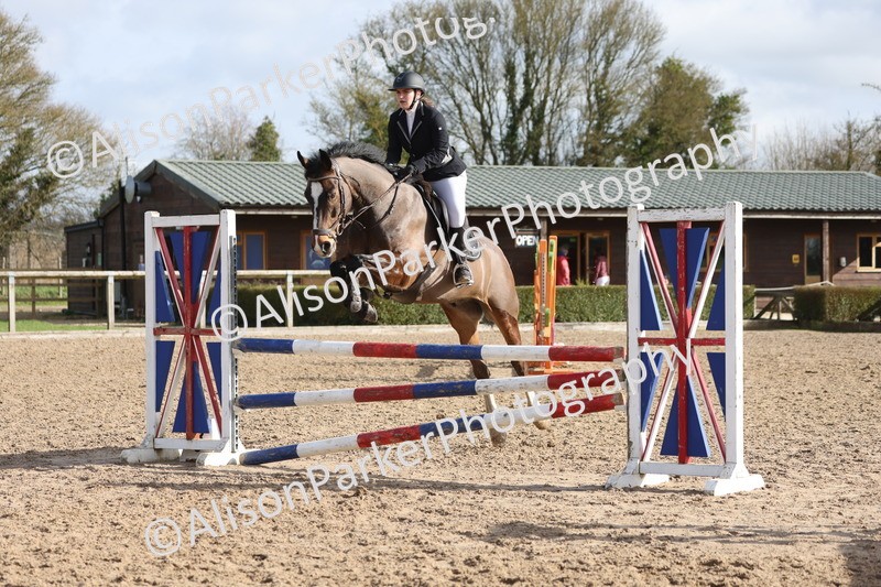 20260222-1374 - Class 4 - 90cm