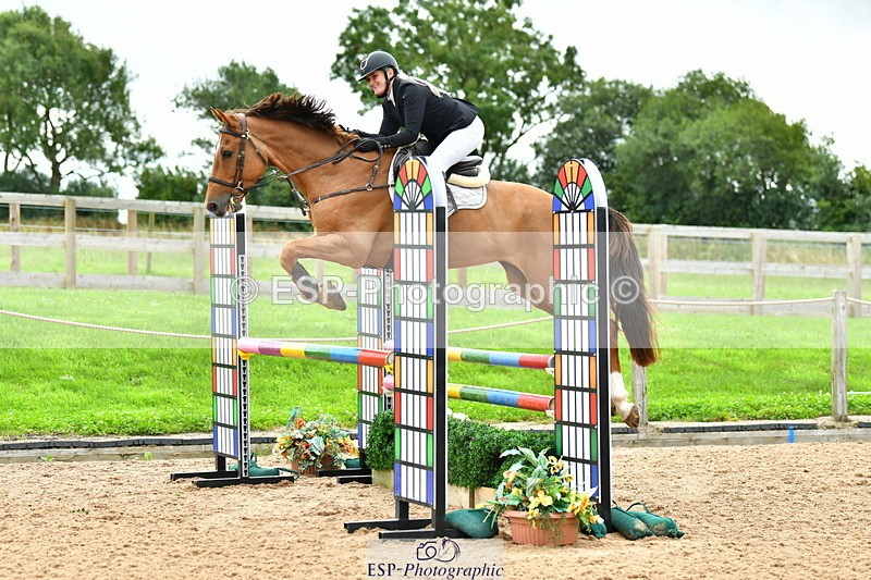 230728A-102500-00725 - Cls 1A Senior 1.05m