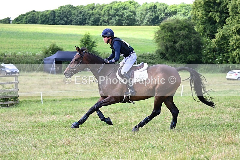 240630X-135043-7817 - 275-Thomas_Heffernan_Ho-OPPOSITION_DUTCHESS