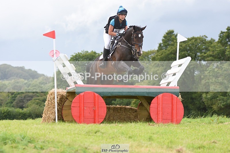 230820X-142124-3511 - BE100 XC 14.00 to 15.00 End