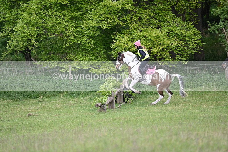 WJ6_1887 - Group 8 A&B Cameras