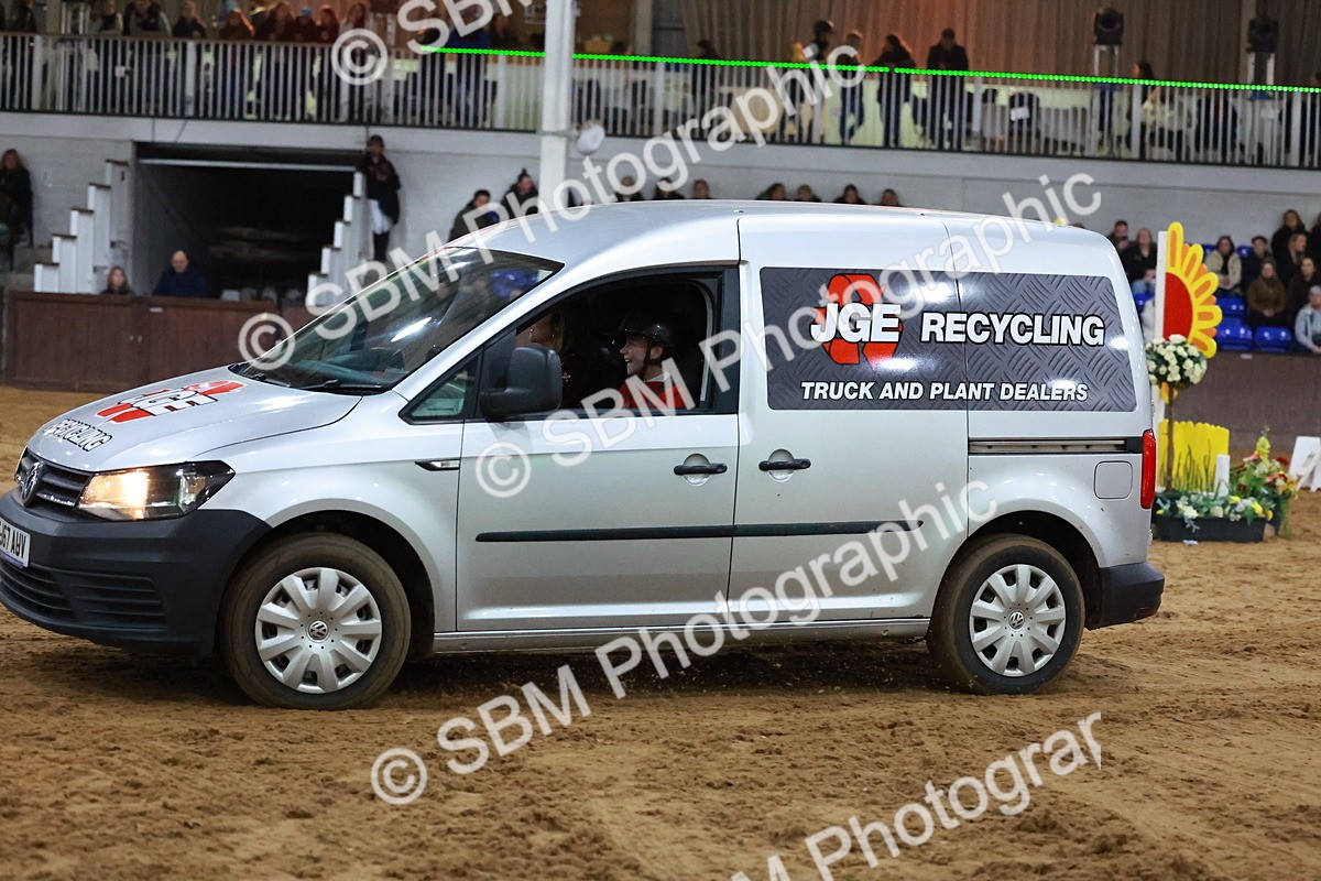 SBM_006036 - Ride & Drive