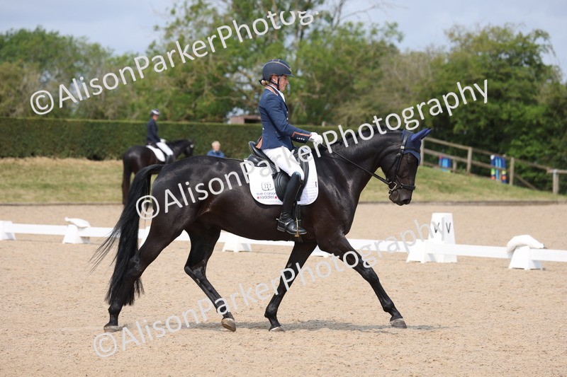 20250604-0410 - Class 2 - Prelim 6