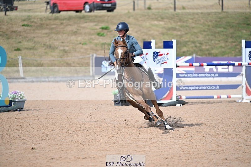 260802-165502-12003 - Cls 53 Foxhunter