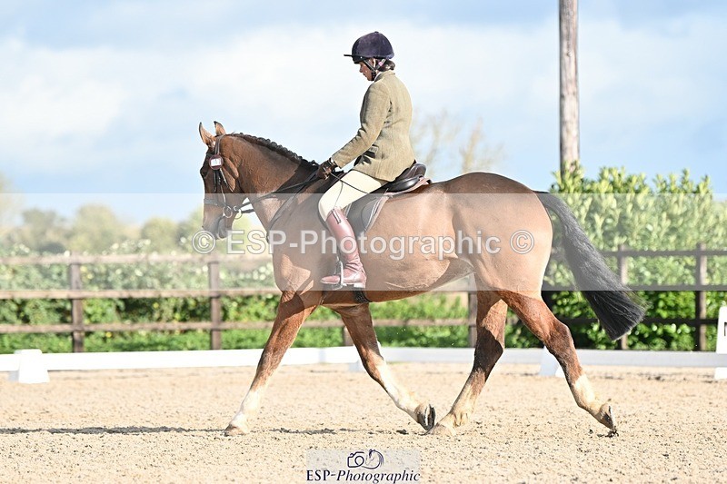 231105-124044-01161 - Cls 3 Prelim 12 12.40 to End