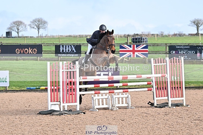 260225-123023-00284 - Cls 4 Newcomers and 1.10m