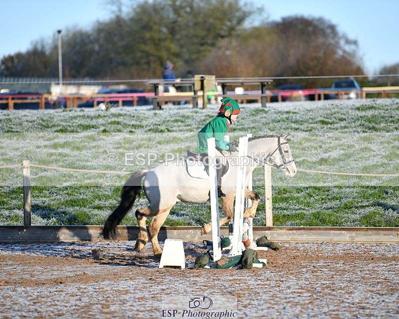 231202A-104811-00431 - Cls 01A 40cm Assisted