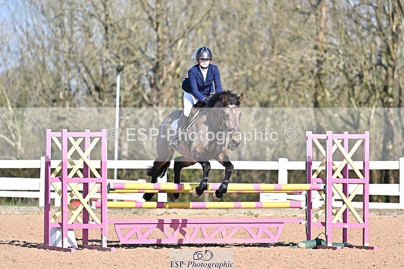 260304-102158-00082 - Cls 0+1 Clear Round, British Novice and 90cm