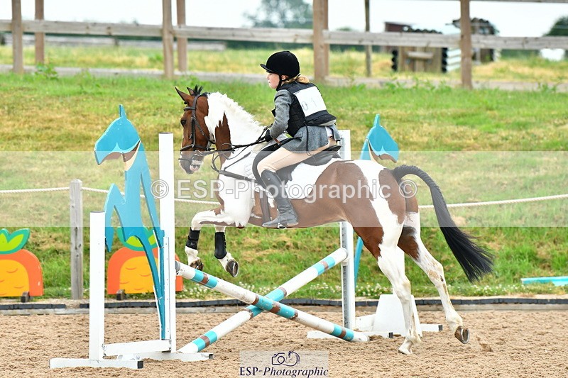 230618A-110945-00459 - Cls 3 50cm