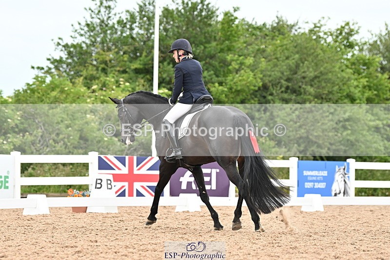 240623A-143851-19061 - Cls 51 BD Elementary 53