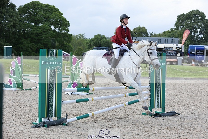 240615-171907-02547 - Cls 13&14 Club and Schools 90cm