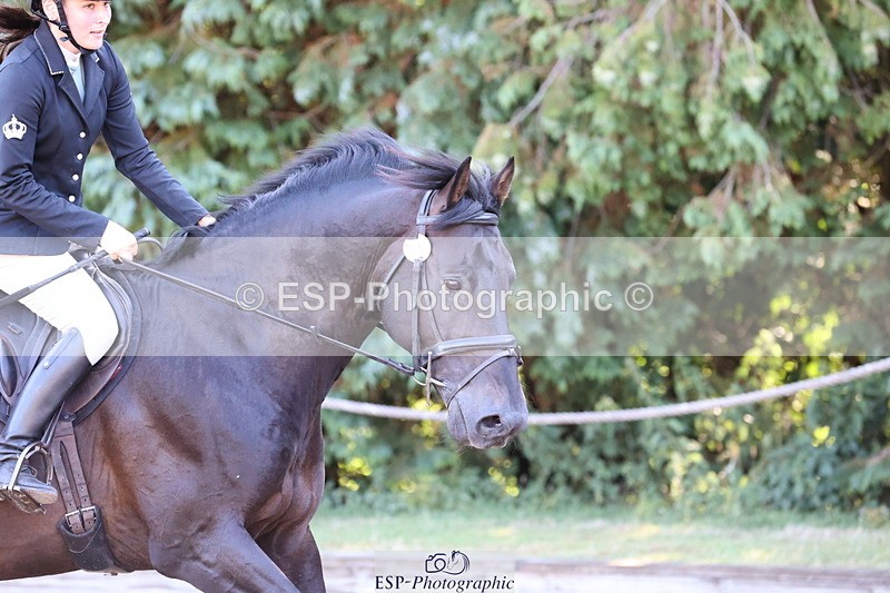 250703A-083539-00040 - Cls 5 85cm Amateur Qualifier