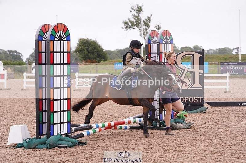 250706-090724-00143 - Cls 01 30 - 40cm 08-30 to 09-30