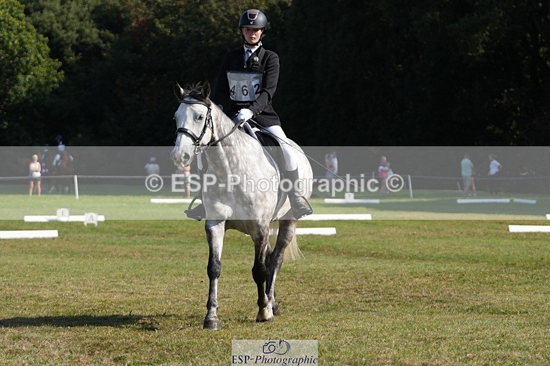 250823A-101058-26659 - Arena B