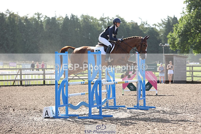 240804-093509-10166 - 353-Maja_Hullah-ORANJE_SPR