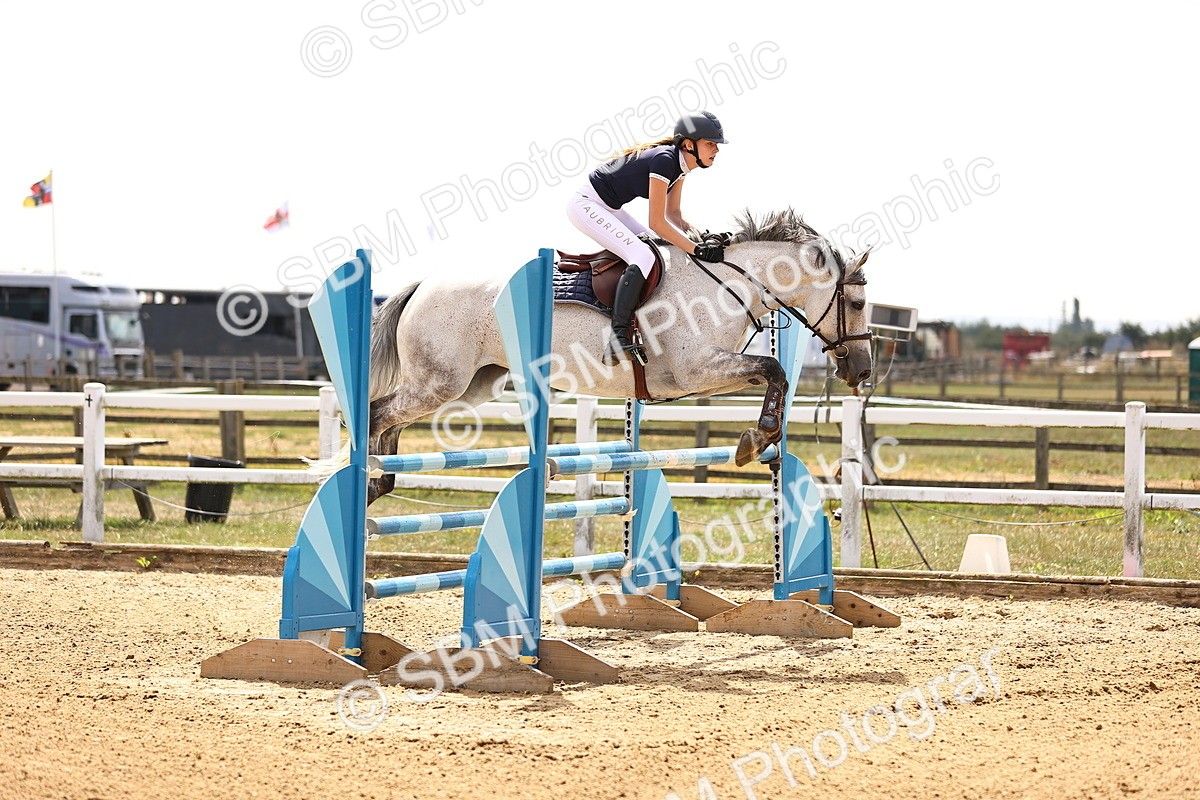 SBM_006425 - Class 11 - Senior Discovery - 1.00m