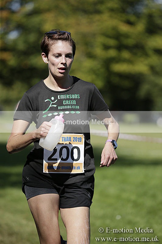 CAD150919-0768 - Marlborough Tiny Temple 7 mile and Temple Half-Marathon 15/09/19