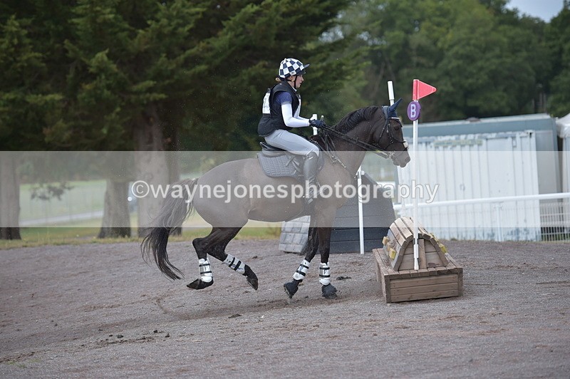 NGP_2358 - XC Time 11:20 to 11:36