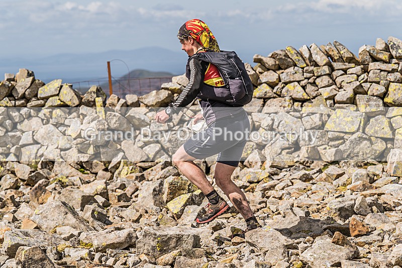Ennerdale-466 - Ennerdale Horseshoe Fell Race Saturday 8th June 2024