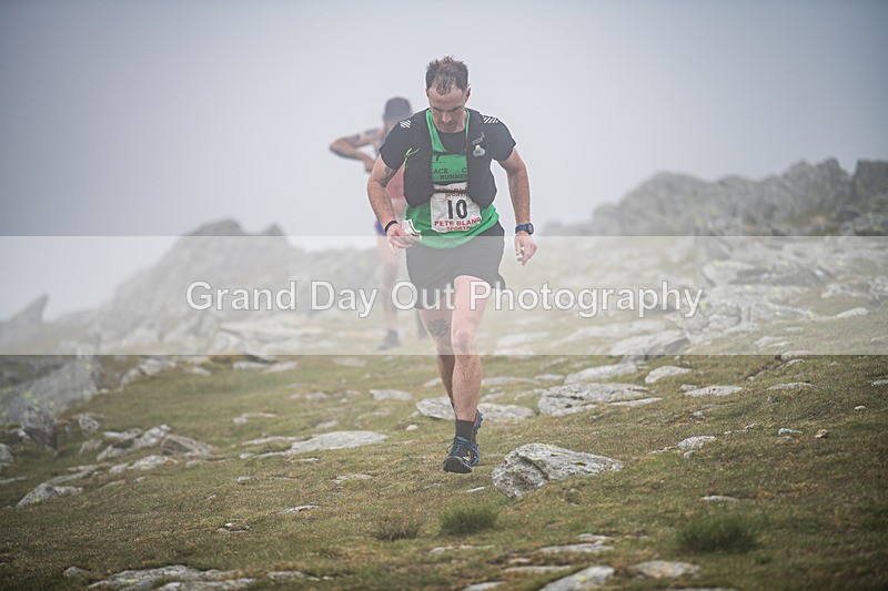  Duddon Long-224 - Duddon Valley Long Fell Race Saturday 30th May 2025