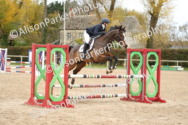 20251109-1352 - Class 4 - 90cm