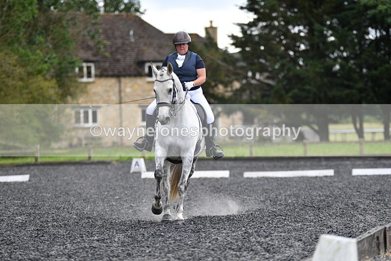 WJ5_2127 - Time 15:05 to 15:30