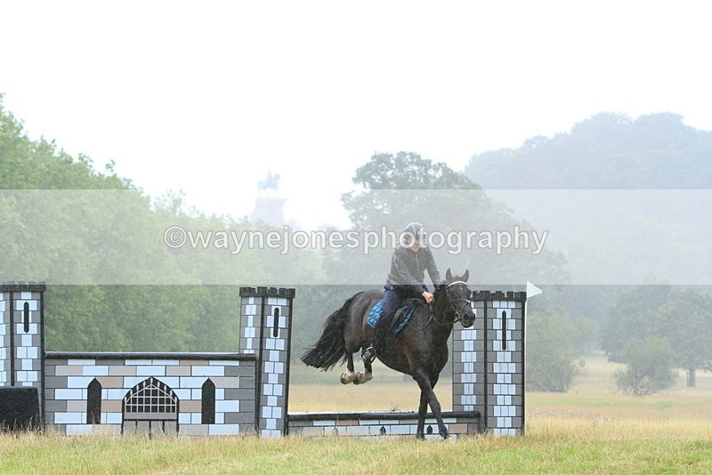 IMF_2029 - Time at Castle Jump 11:20 to 12:28