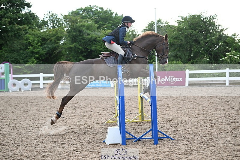 240611A-182742-00926 - 80cm