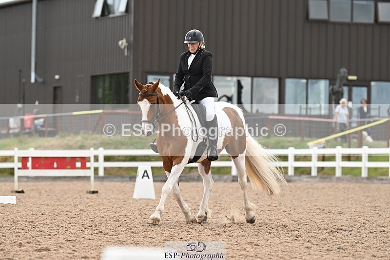 250705-175530-02879 - N3 Section BDNOV3 15.55 to 17.19