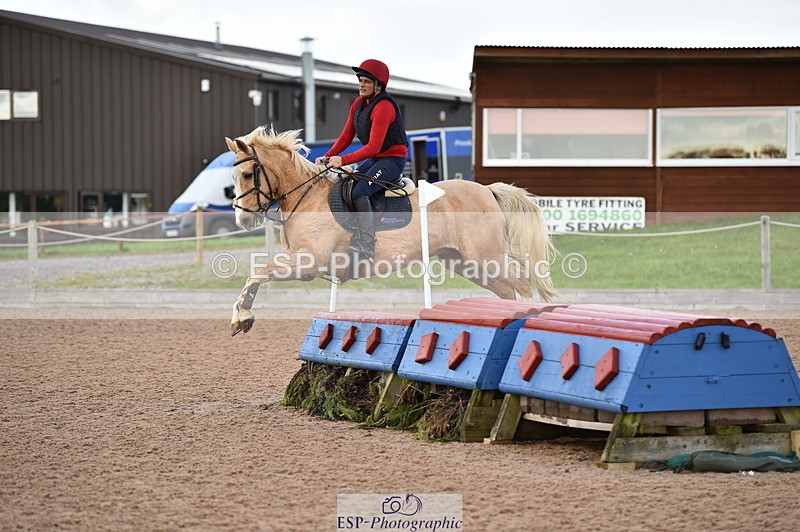 231105A-114412-00605 - 80cm