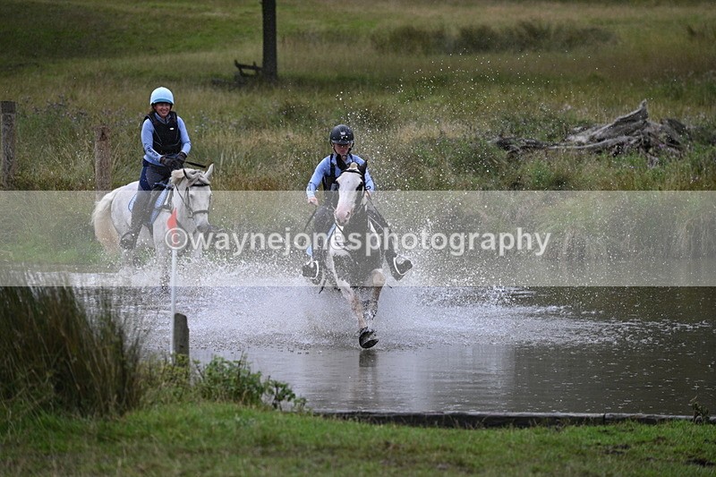 WJ7_5499 - Time at Water 14:00 to 14:53