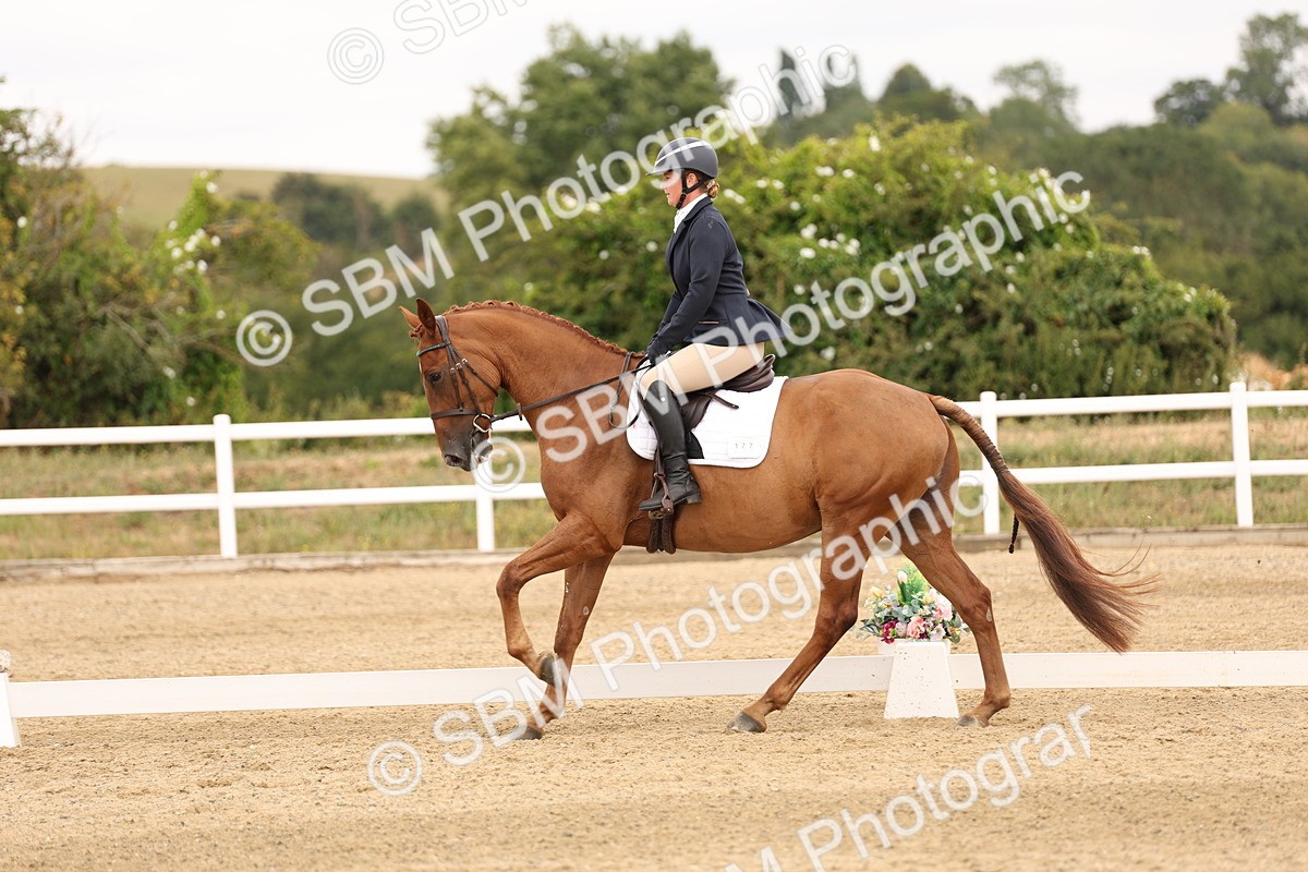 SBM_000892 - Class 2 - Prelim 6 Silver - 11.30-12.45