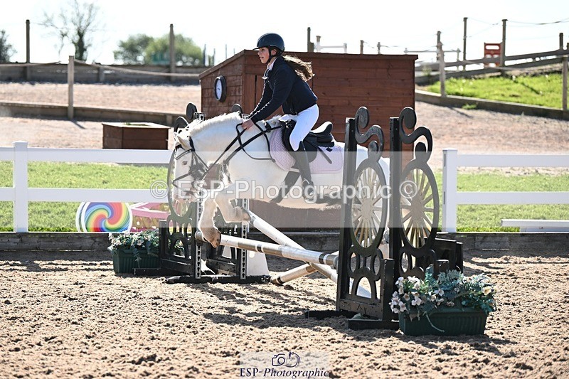 250504-092300-01675 - Cls 12 Clear Round