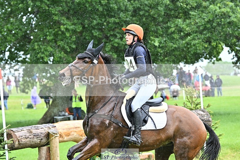 240526-125949-22290 - 434-GLOBAL_VICTORY-Alexandra_McAlpine