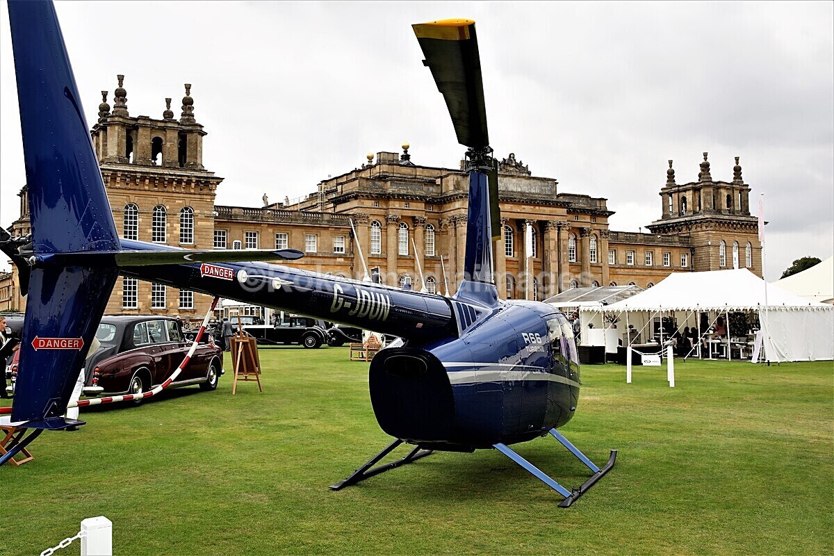 _56A3771 - Salon Prive SEPT 2021