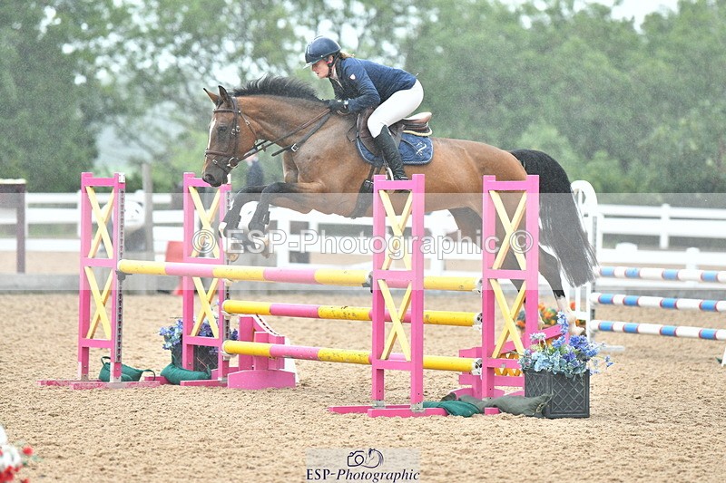 230813A-091154-10989 - Cls 39 A&B British Novice & 90cm Open