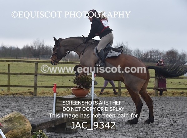 JAC_9342 - CLASS 3 - 80CM