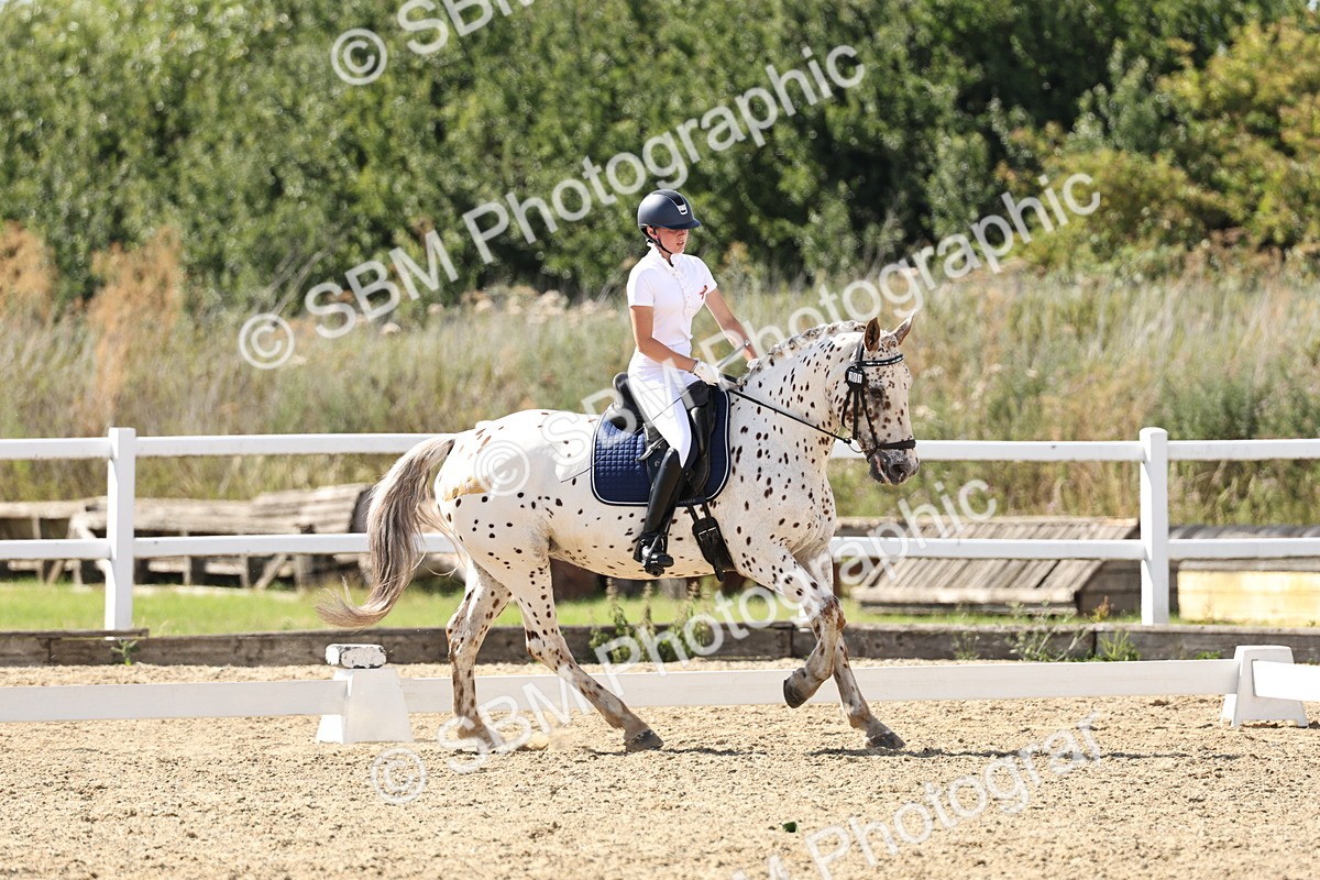 SBM_003982 - Prelim 4 - 16.21-17.31