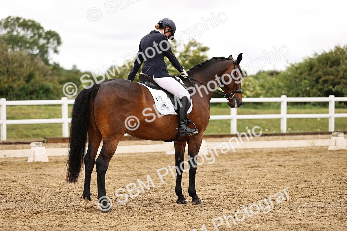 SBM_005015 - Class 7a - Elementary 5 - 15.53-17.45