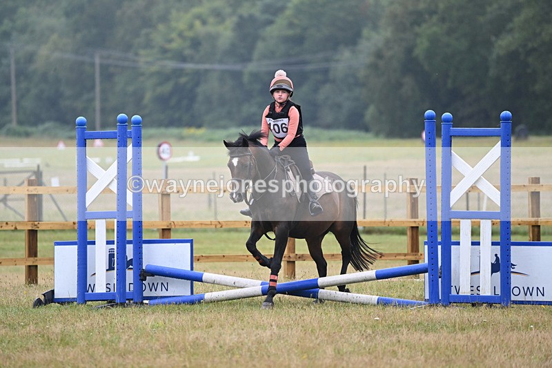 WJ6_4183 - 40cm Time 11:28 to 12:16