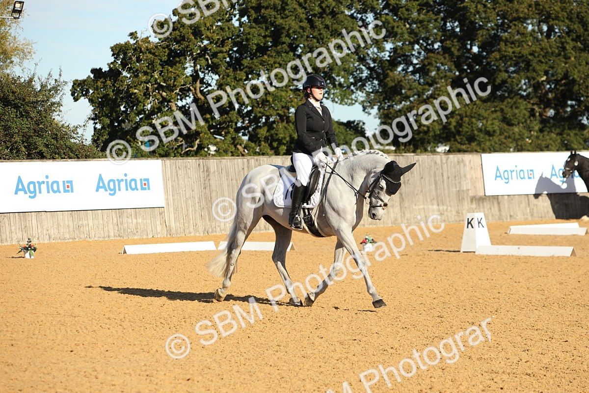 SBM_14232 - D10 - Small Tour Championship - Prelim 2