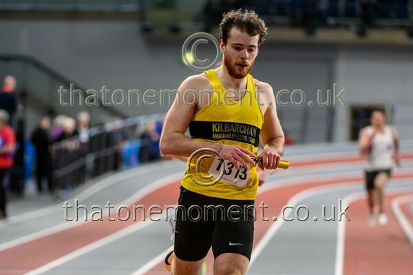 CEREL-924383 - Track Male Set One